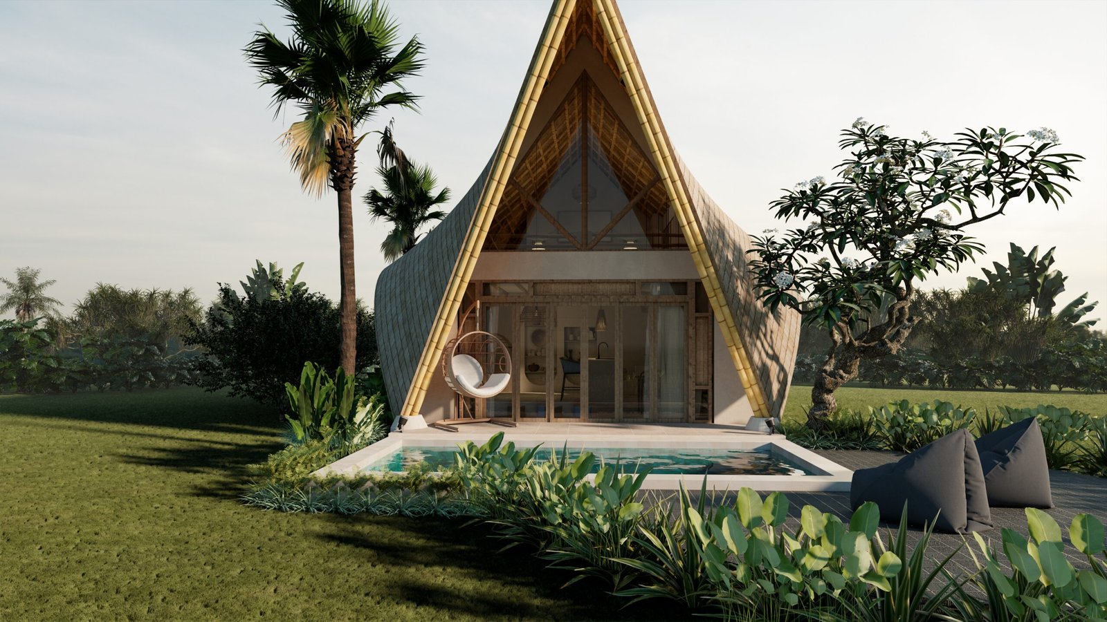 OUTDOOR 1