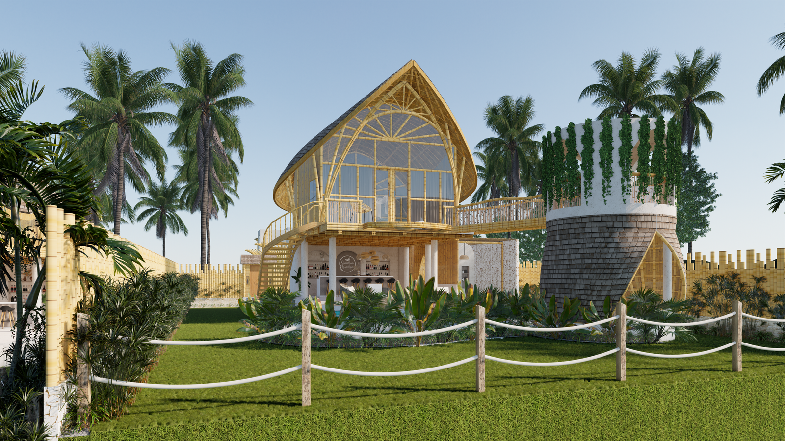 REVISI VILLA 1.1