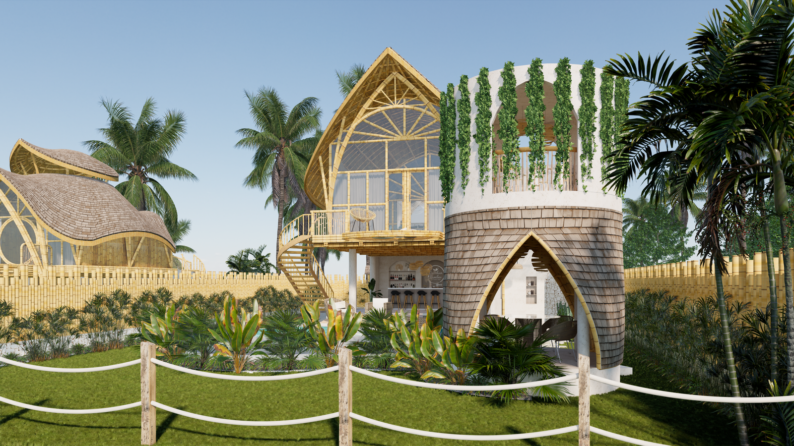 REVISI VILLA 1.2