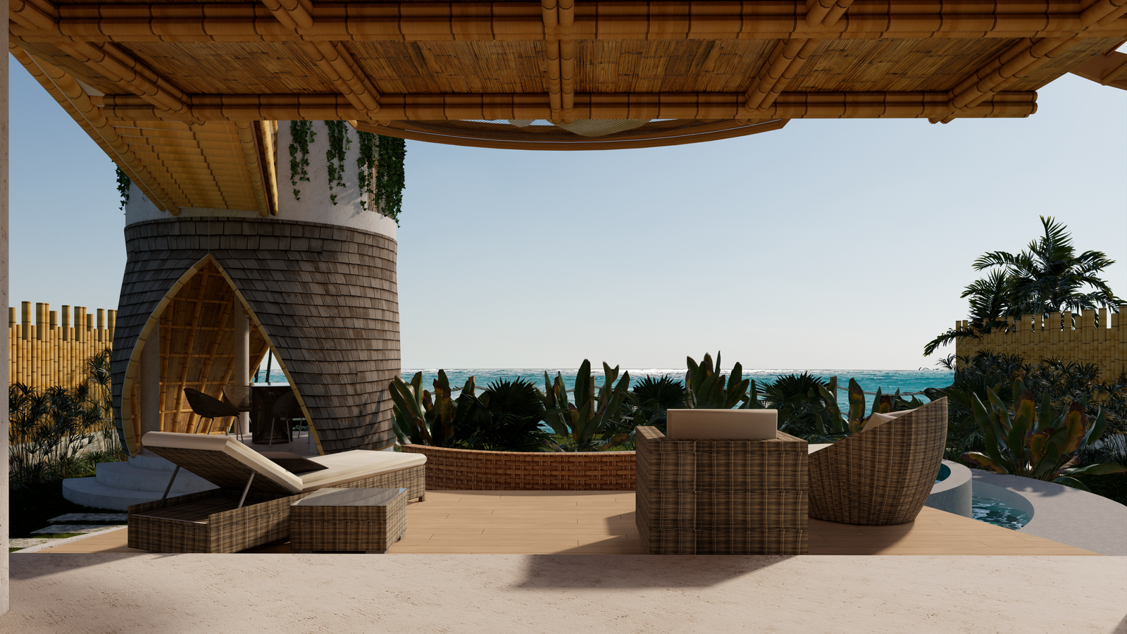 REVISI VILLA 1.6