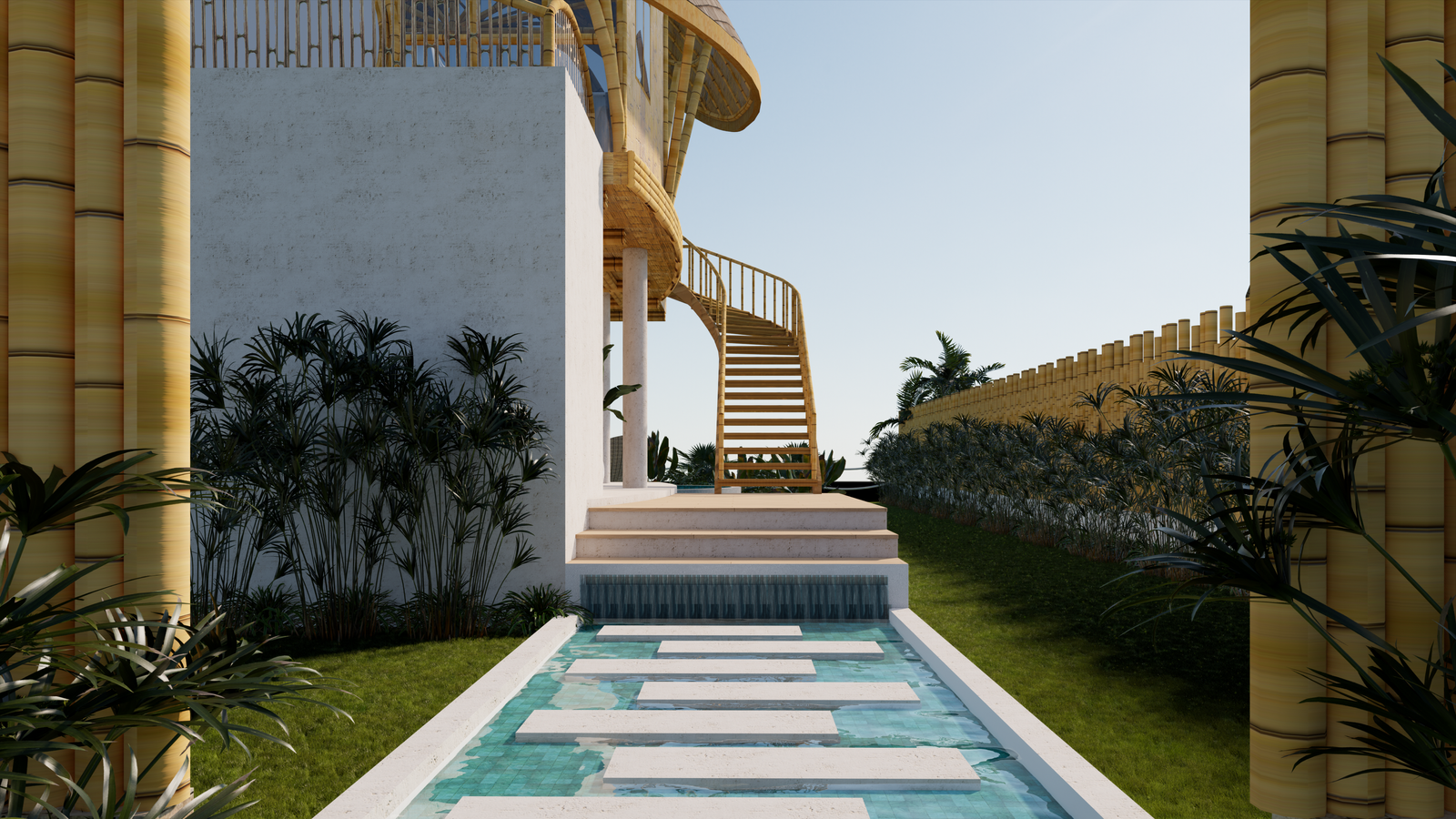 REVISI VILLA 1.7