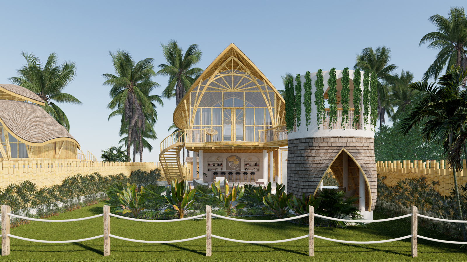 REVISI VILLA 1