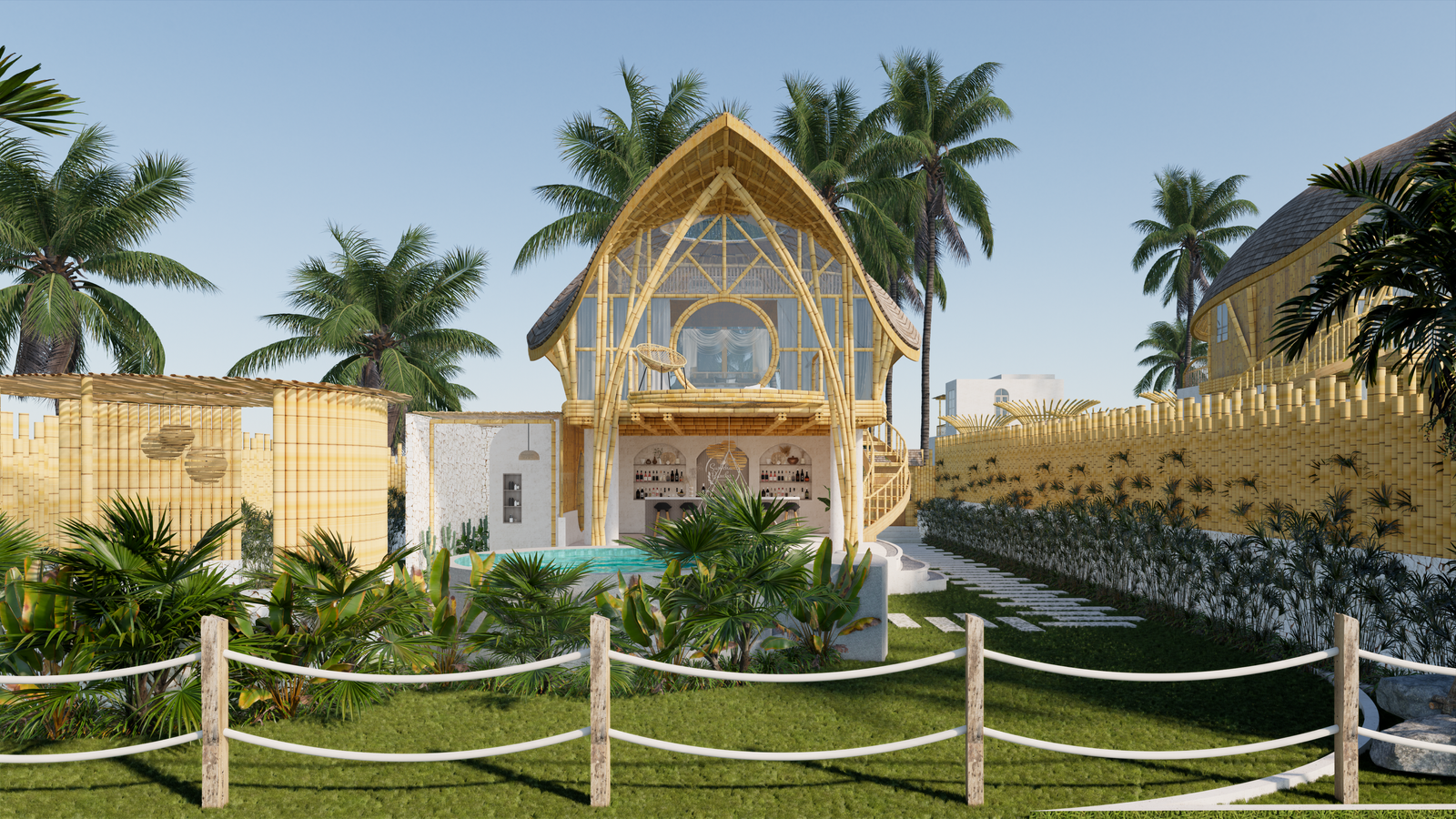 REVISI VILLA 2. 1