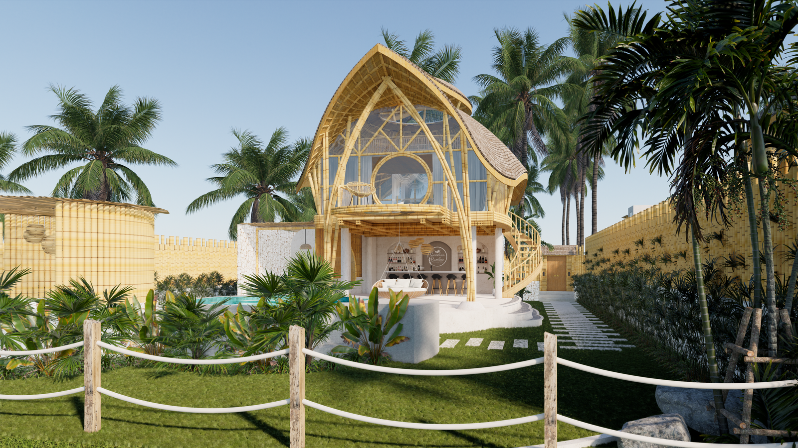 REVISI VILLA 2. 2