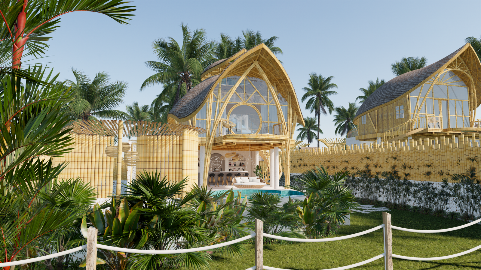 REVISI VILLA 2
