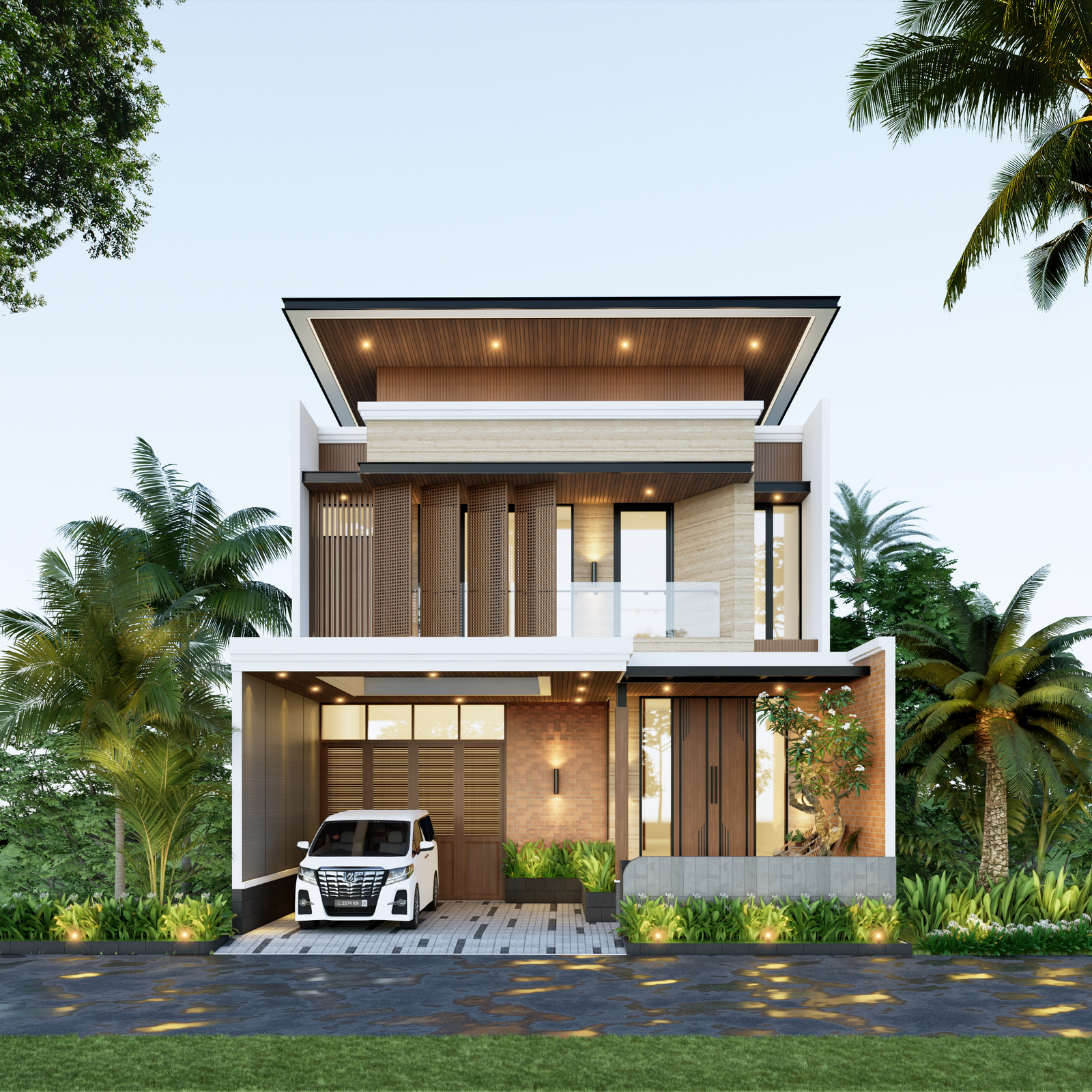new house fix 1 edit