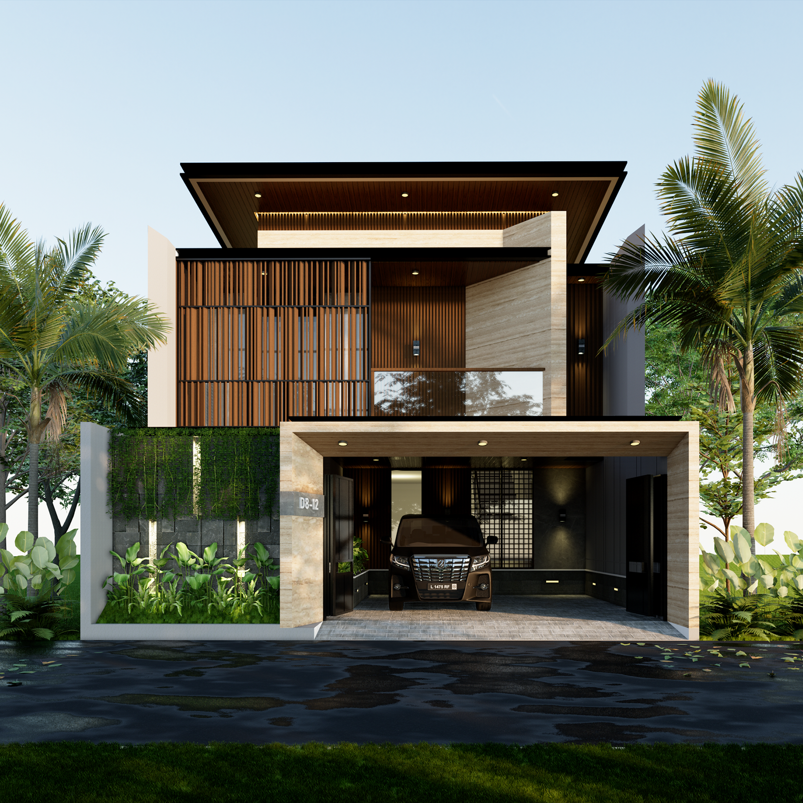 new house fix edit 1