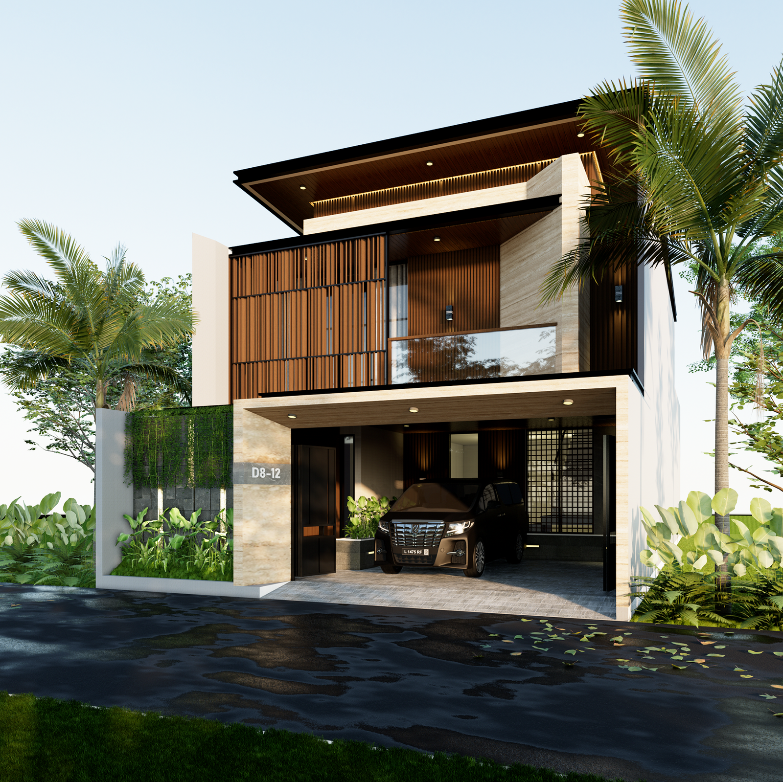 new house fix edit 2